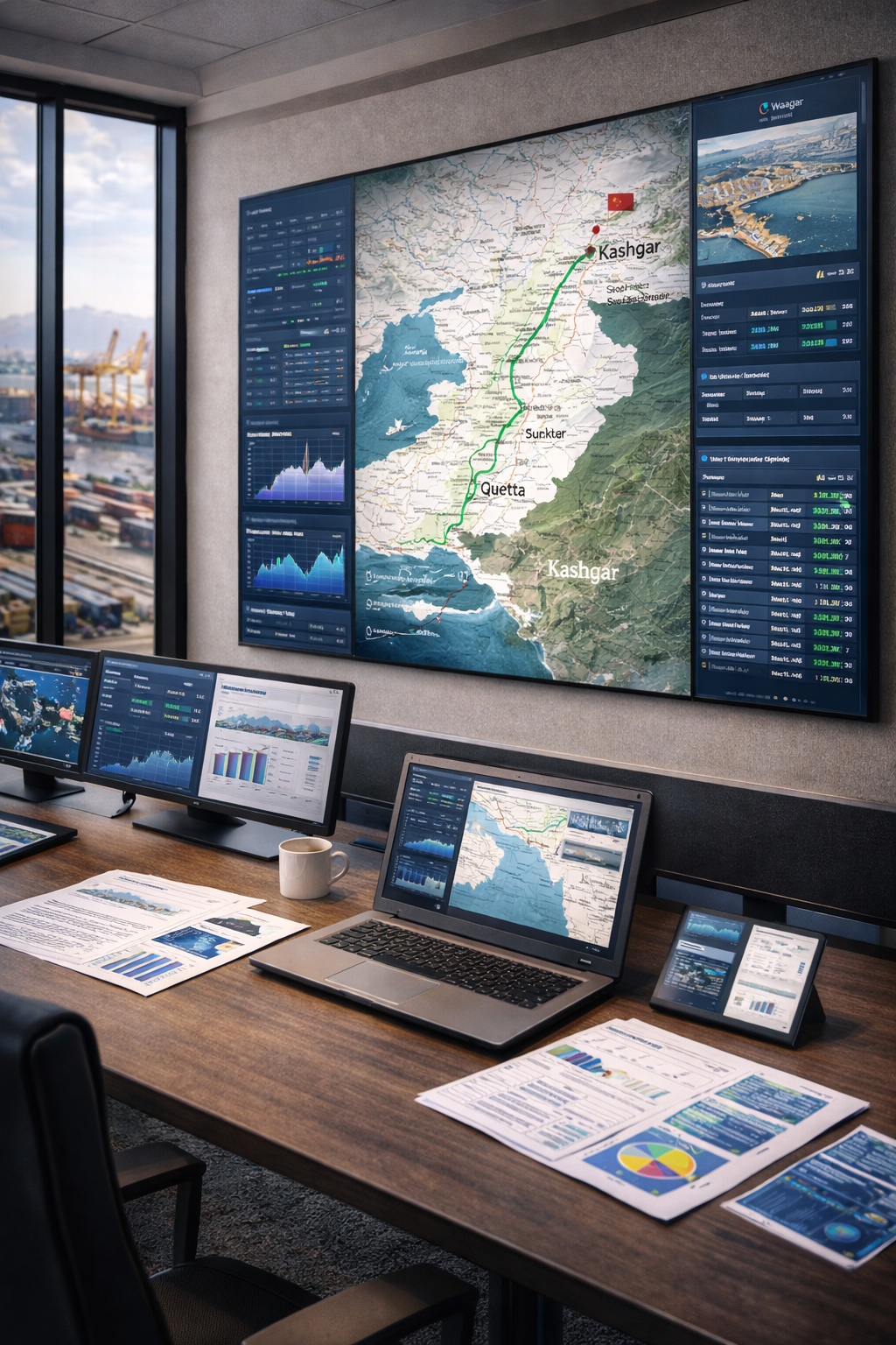 CPEC.BUSINESS governed platform by MSJC LLP